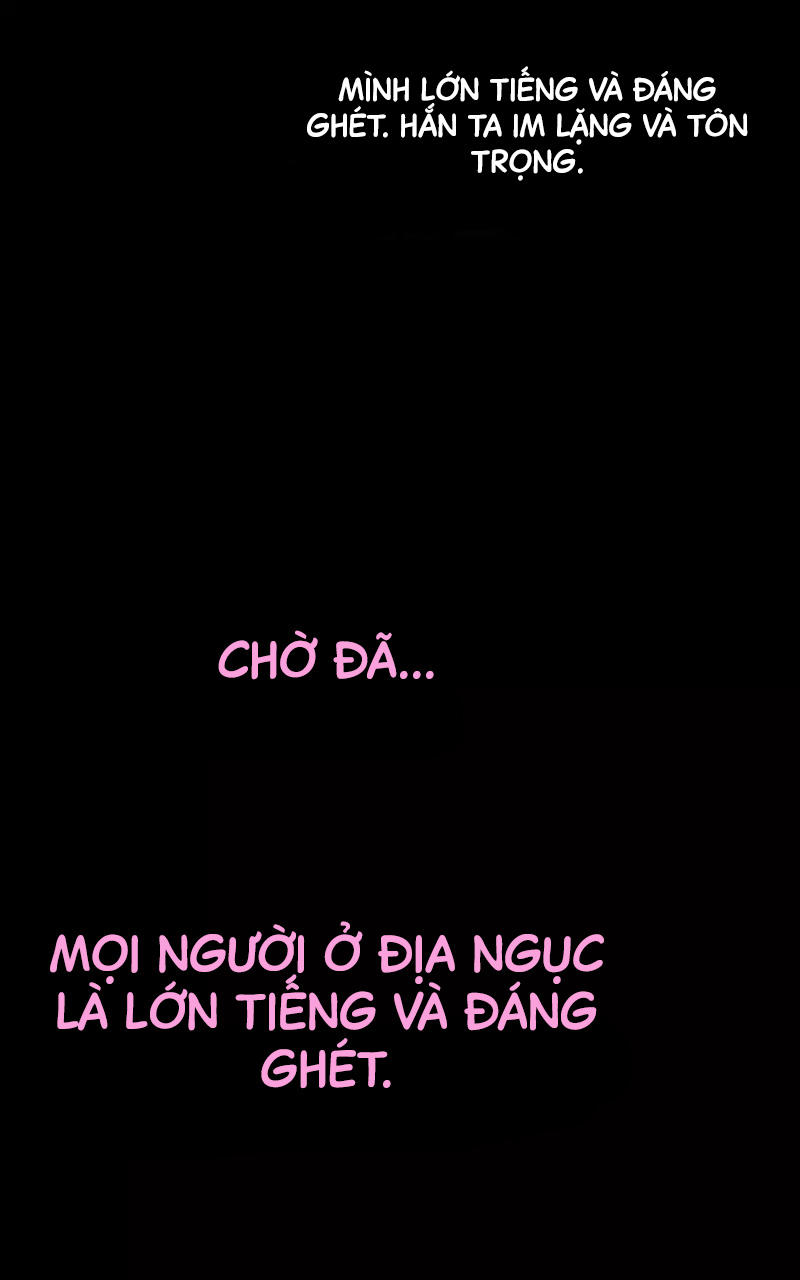 Người Bạn Gái Succubus Của Tôi Chap 36 - Next Chap 37