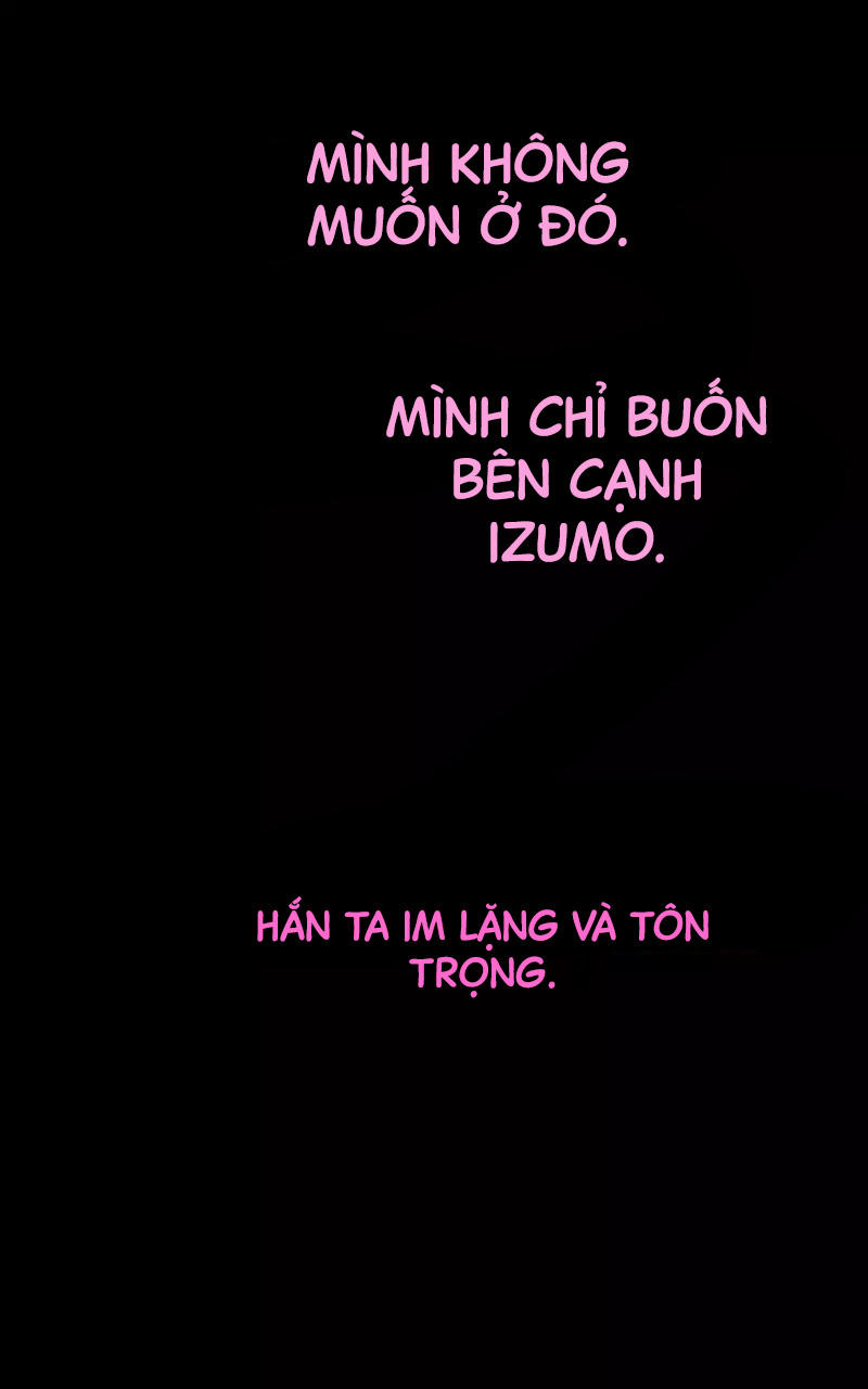 Người Bạn Gái Succubus Của Tôi Chap 36 - Next Chap 37