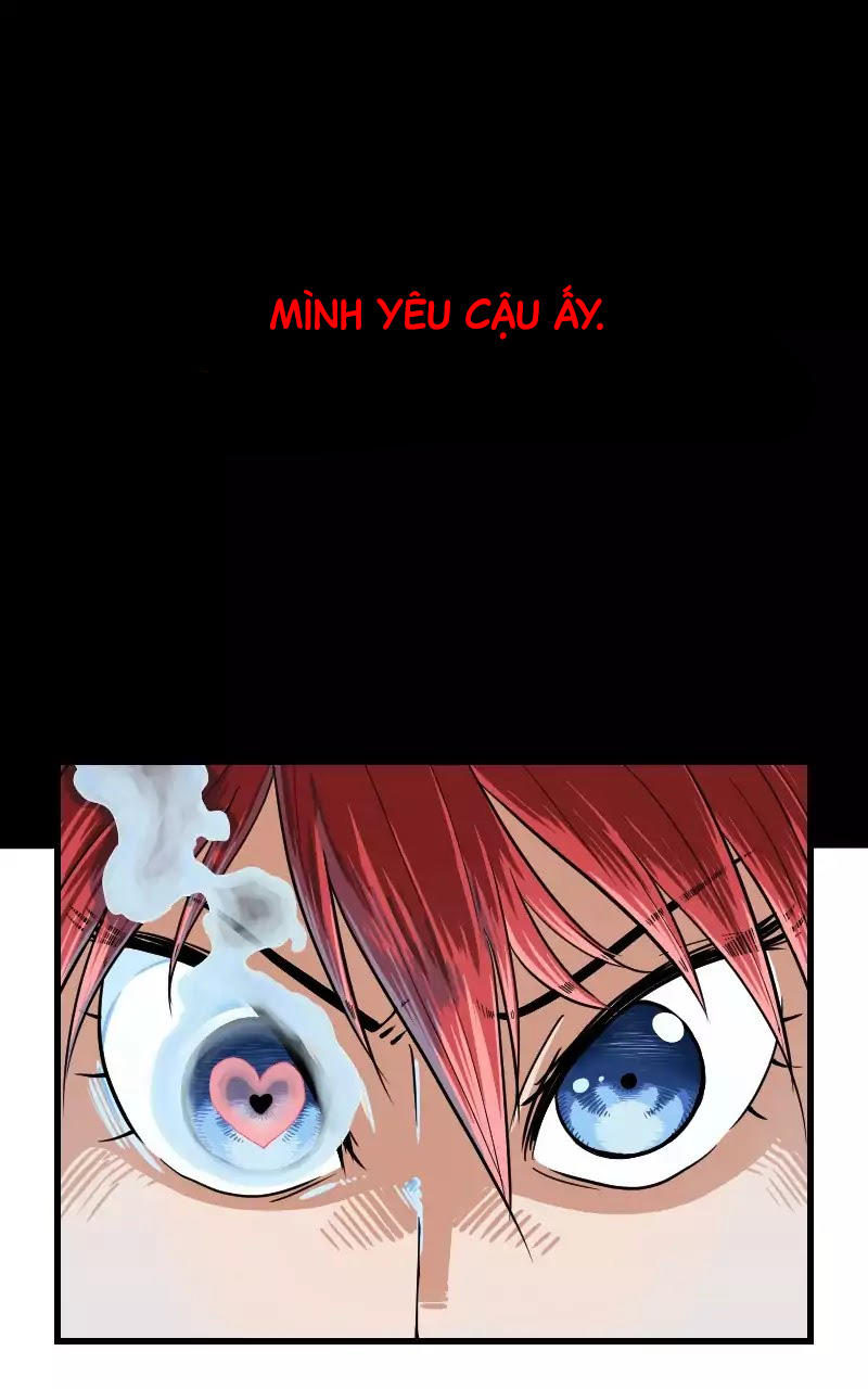Người Bạn Gái Succubus Của Tôi Chap 36 - Next Chap 37