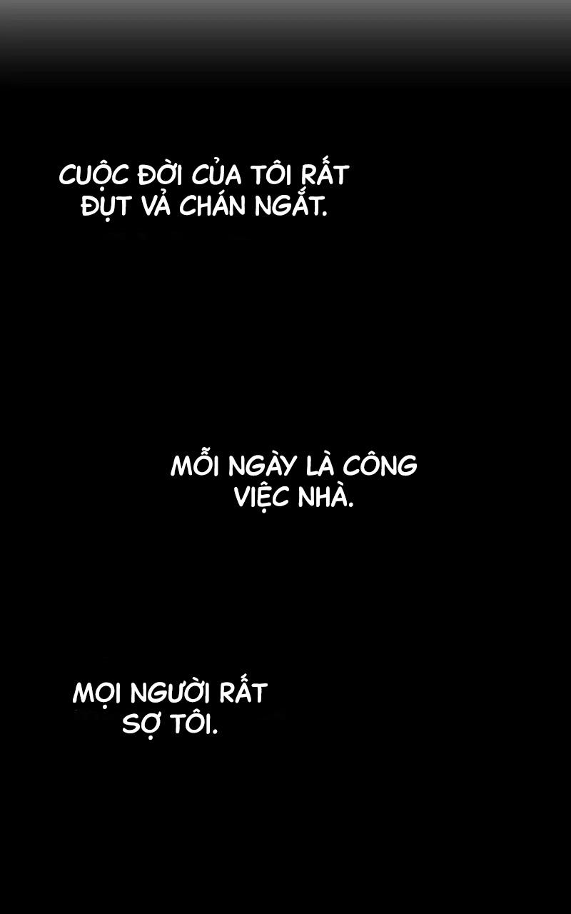 Người Bạn Gái Succubus Của Tôi Chap 36 - Next Chap 37