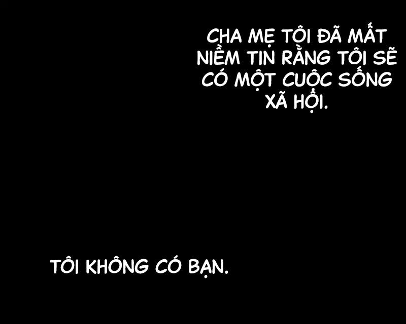 Người Bạn Gái Succubus Của Tôi Chap 36 - Next Chap 37