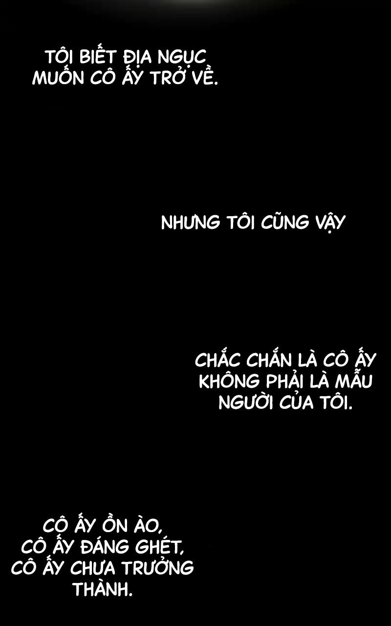 Người Bạn Gái Succubus Của Tôi Chap 36 - Next Chap 37