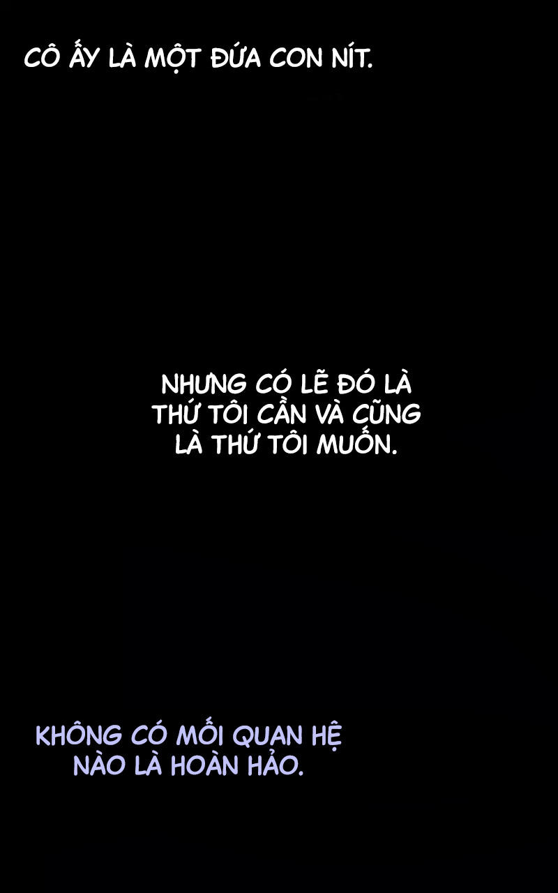 Người Bạn Gái Succubus Của Tôi Chap 36 - Next Chap 37