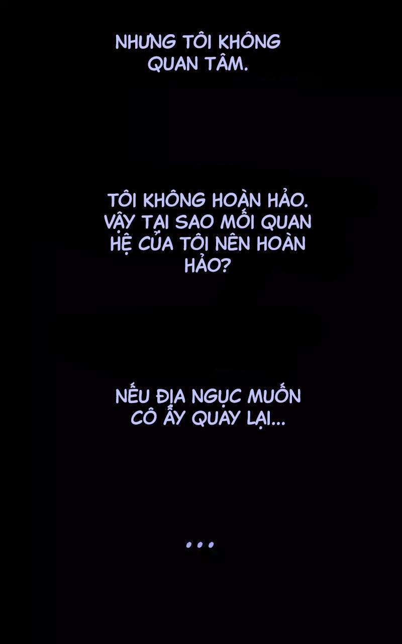 Người Bạn Gái Succubus Của Tôi Chap 36 - Next Chap 37