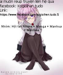 Người Bạn Gái Succubus Của Tôi Chap 36 - Next Chap 37
