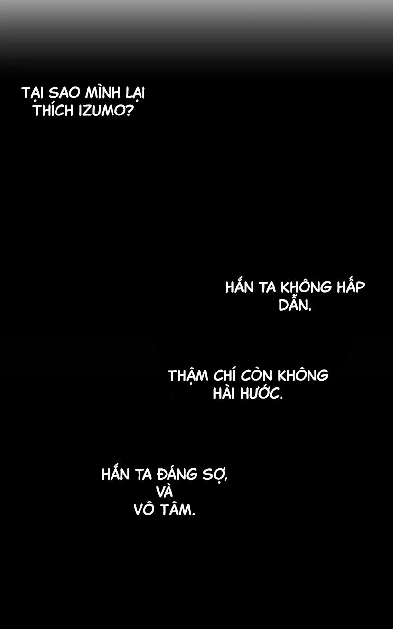 Người Bạn Gái Succubus Của Tôi Chap 36 - Next Chap 37