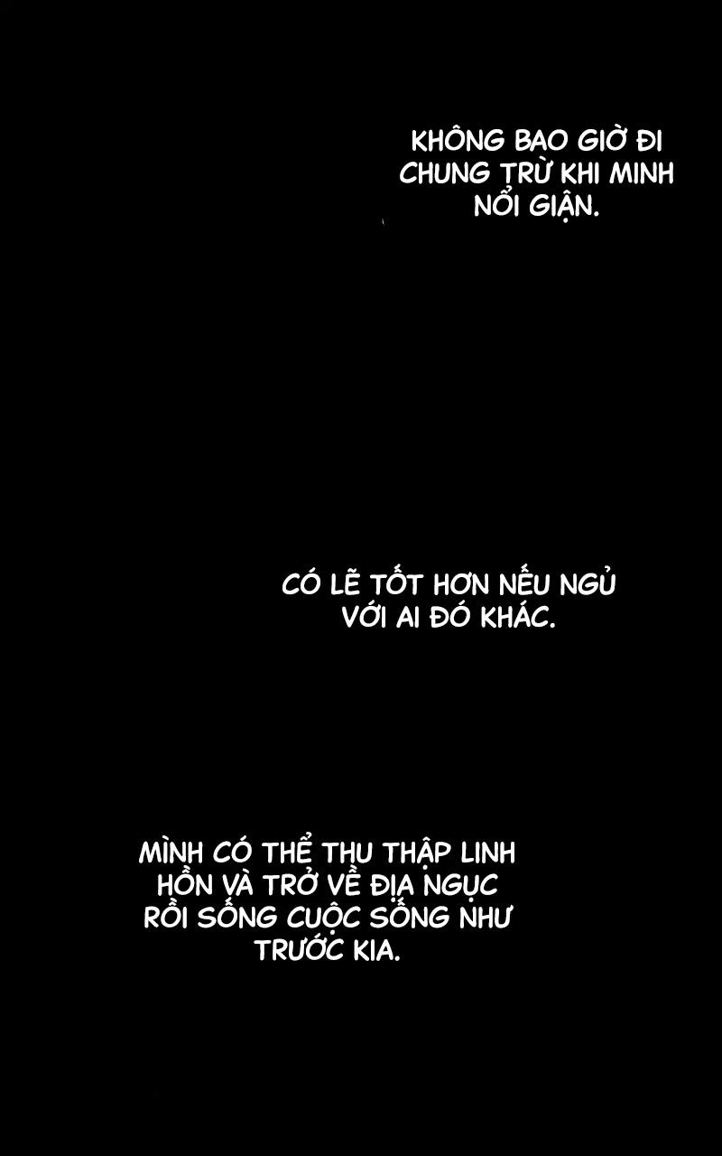 Người Bạn Gái Succubus Của Tôi Chap 36 - Next Chap 37