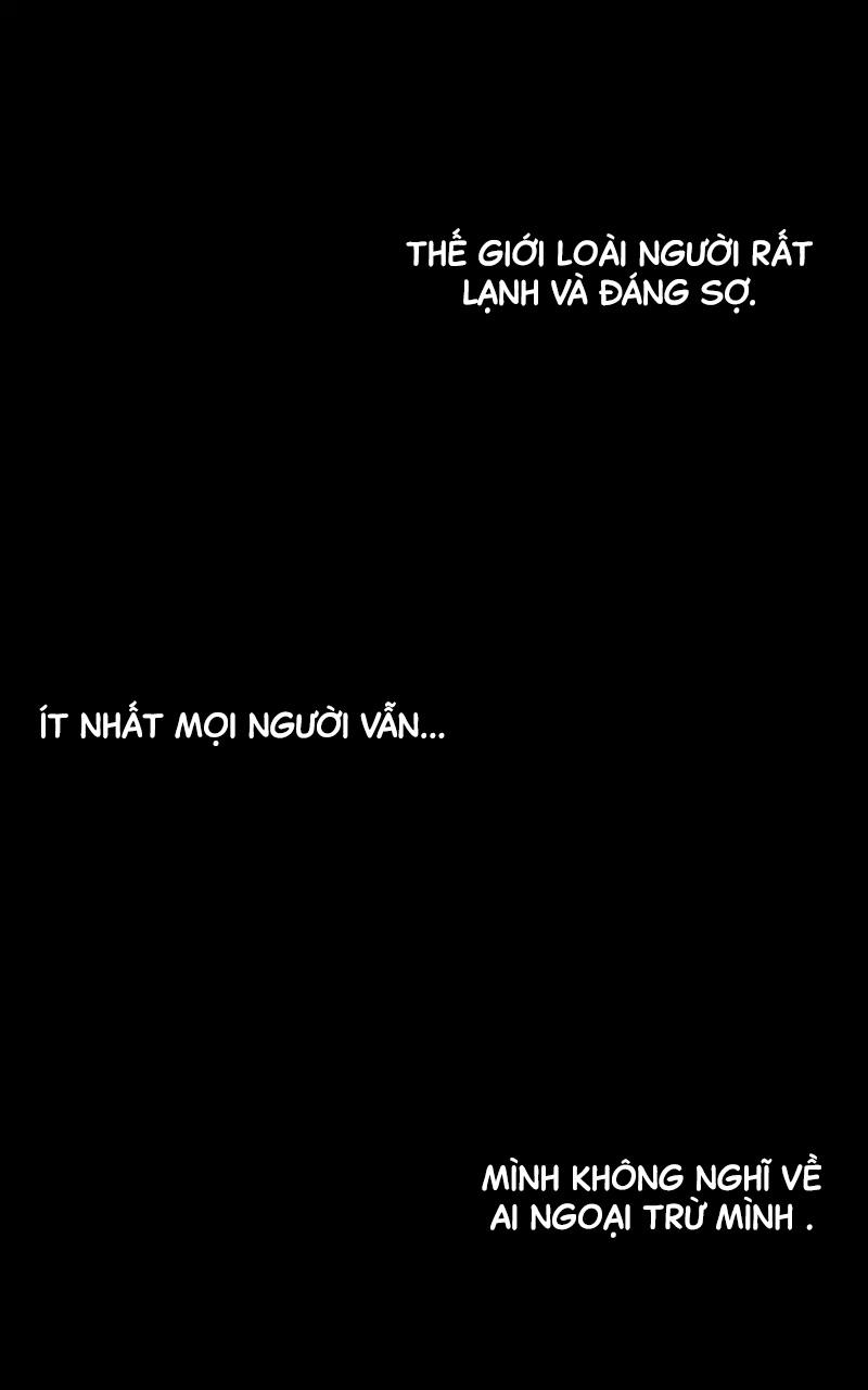 Người Bạn Gái Succubus Của Tôi Chap 36 - Next Chap 37