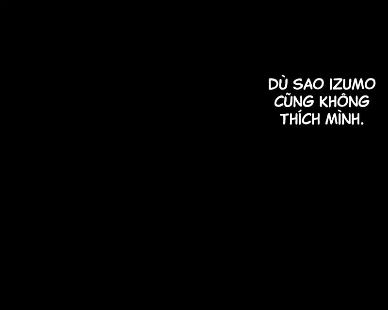 Người Bạn Gái Succubus Của Tôi Chap 36 - Next Chap 37