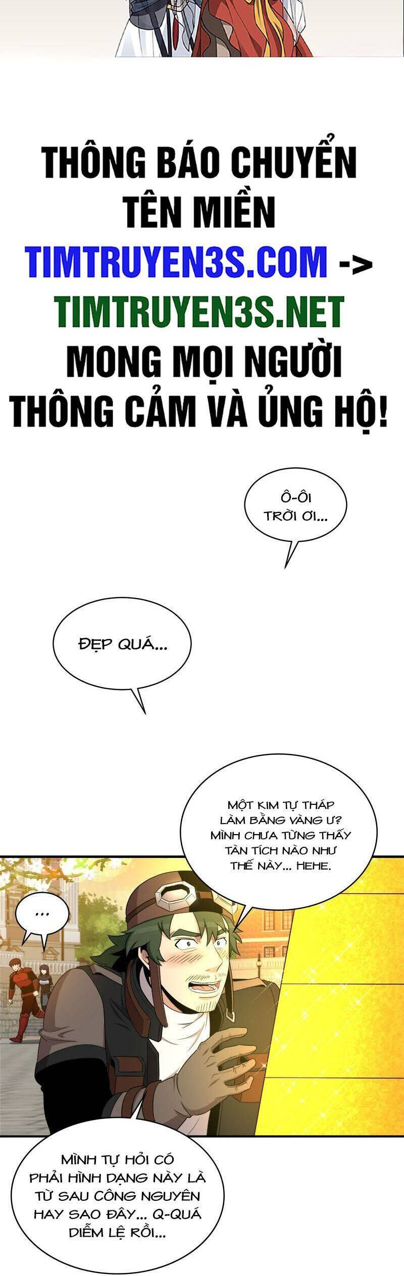 Người Bán Hoa Mạnh Nhất Chap 100 - Next Chap 101