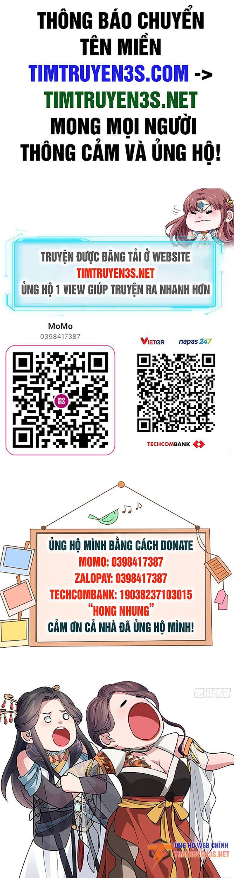 Người Bán Hoa Mạnh Nhất Chap 100 - Next Chap 101