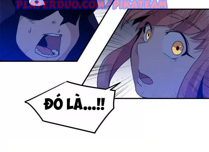 Người Bán Hoa Mạnh Nhất Chap 3 - Next Chap 4