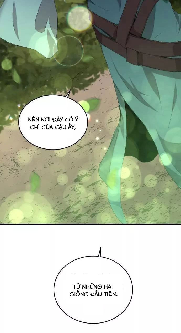 Người Bán Hoa Mạnh Nhất Chap 3 - Next Chap 4