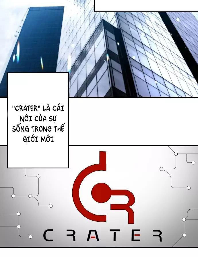 Người Bán Hoa Mạnh Nhất Chap 3 - Next Chap 4