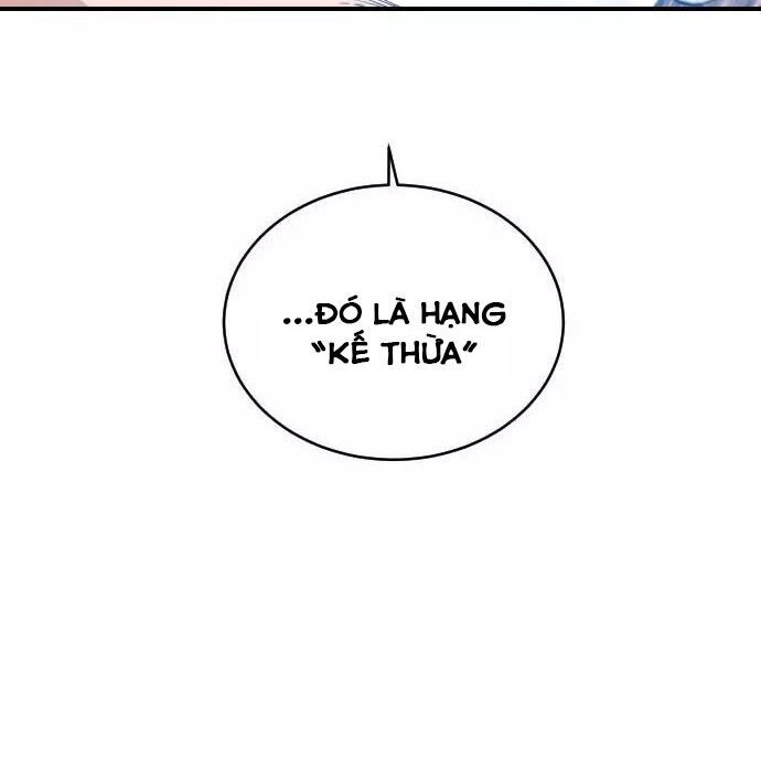 Người Bán Hoa Mạnh Nhất Chap 3 - Next Chap 4