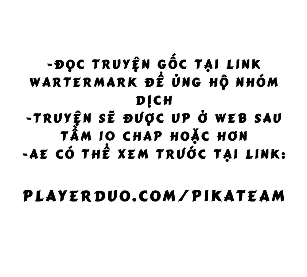 Người Bán Hoa Mạnh Nhất Chap 4 - Next Chap 5