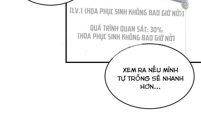 Người Bán Hoa Mạnh Nhất Chap 4 - Next Chap 5
