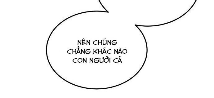 Người Bán Hoa Mạnh Nhất Chap 4 - Next Chap 5