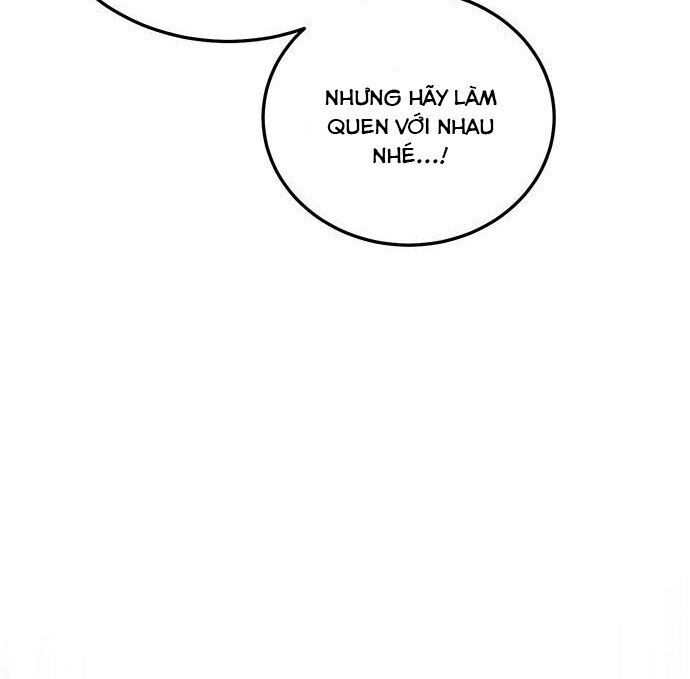 Người Bán Hoa Mạnh Nhất Chap 4 - Next Chap 5