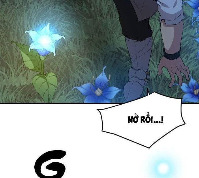 Người Bán Hoa Mạnh Nhất Chap 4 - Next Chap 5