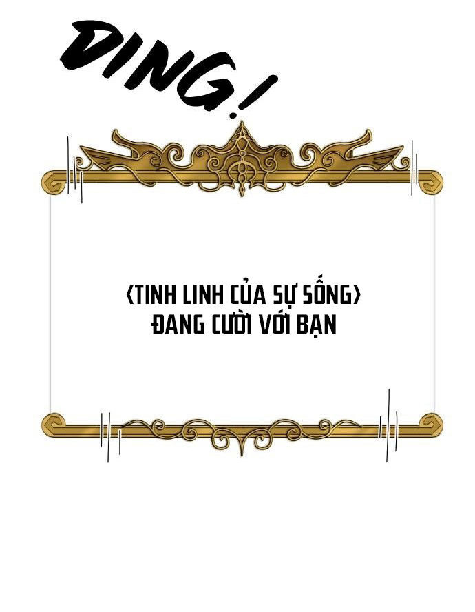Người Bán Hoa Mạnh Nhất Chap 4 - Next Chap 5