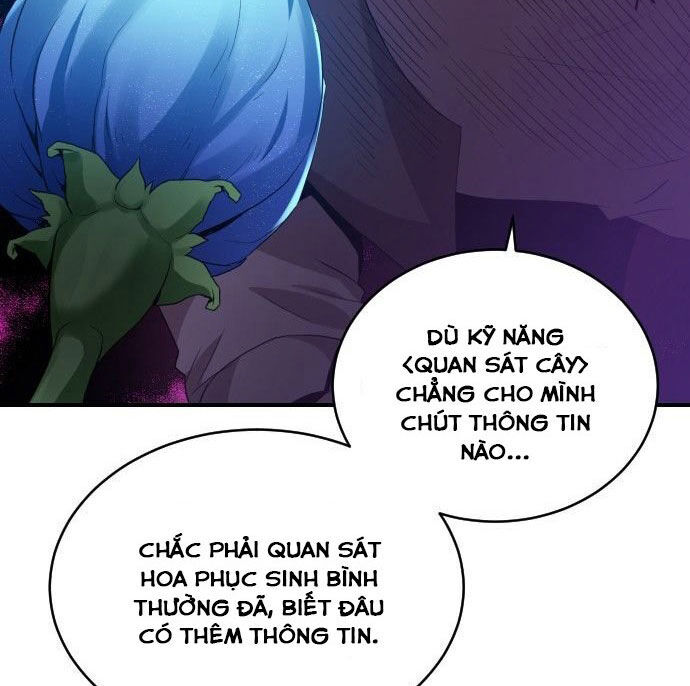 Người Bán Hoa Mạnh Nhất Chap 4 - Next Chap 5
