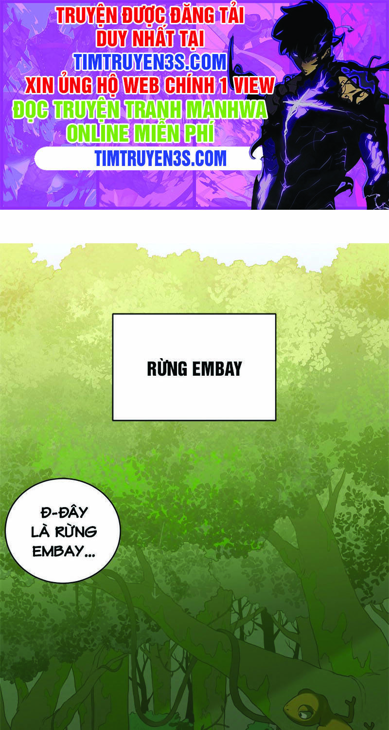 Người Bán Hoa Mạnh Nhất Chap 43 - Next Chap 44