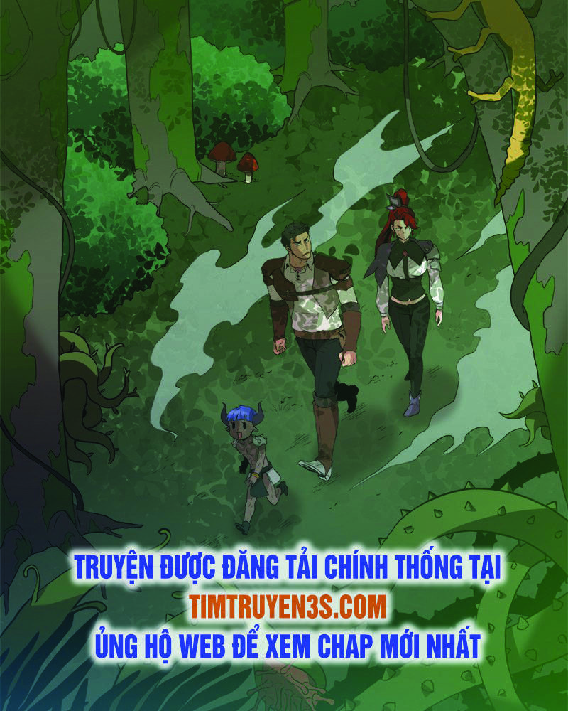 Người Bán Hoa Mạnh Nhất Chap 43 - Next Chap 44