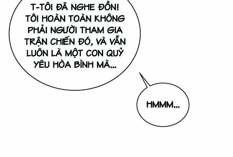 Người Bán Hoa Mạnh Nhất Chap 43 - Next Chap 44