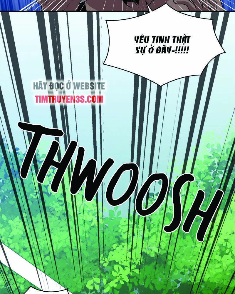 Người Bán Hoa Mạnh Nhất Chap 43 - Next Chap 44