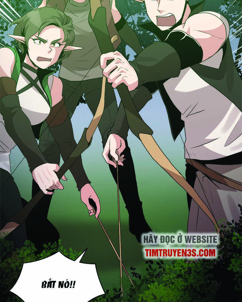 Người Bán Hoa Mạnh Nhất Chap 43 - Next Chap 44