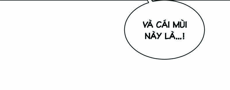 Người Bán Hoa Mạnh Nhất Chap 43 - Next Chap 44