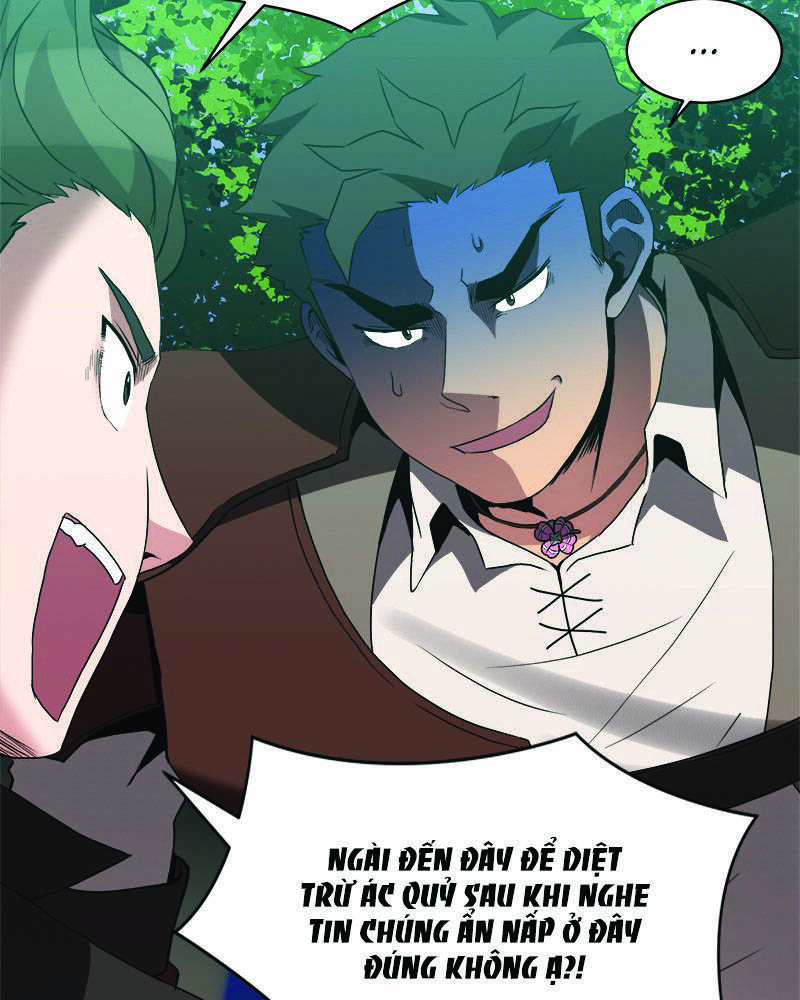 Người Bán Hoa Mạnh Nhất Chap 43 - Next Chap 44