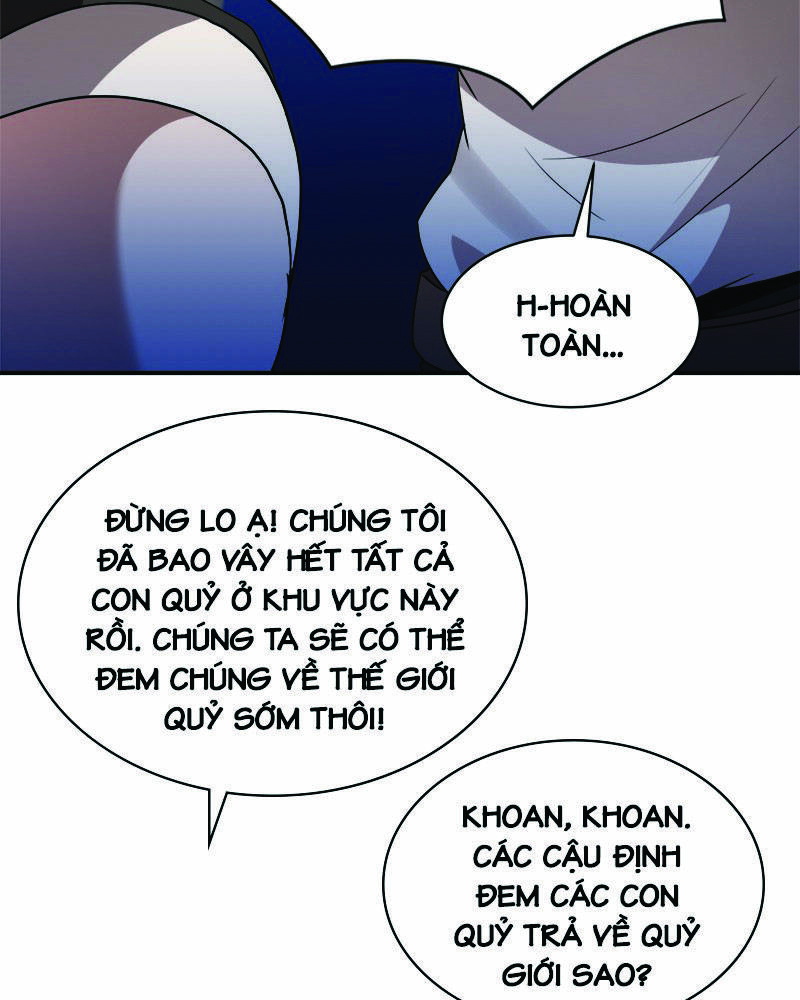 Người Bán Hoa Mạnh Nhất Chap 43 - Next Chap 44
