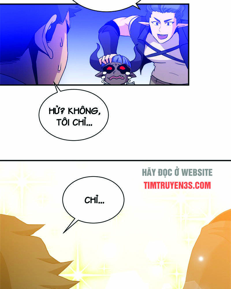 Người Bán Hoa Mạnh Nhất Chap 43 - Next Chap 44