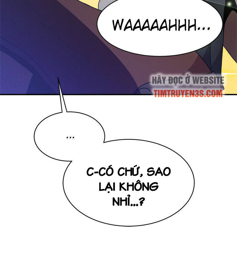 Người Bán Hoa Mạnh Nhất Chap 43 - Next Chap 44