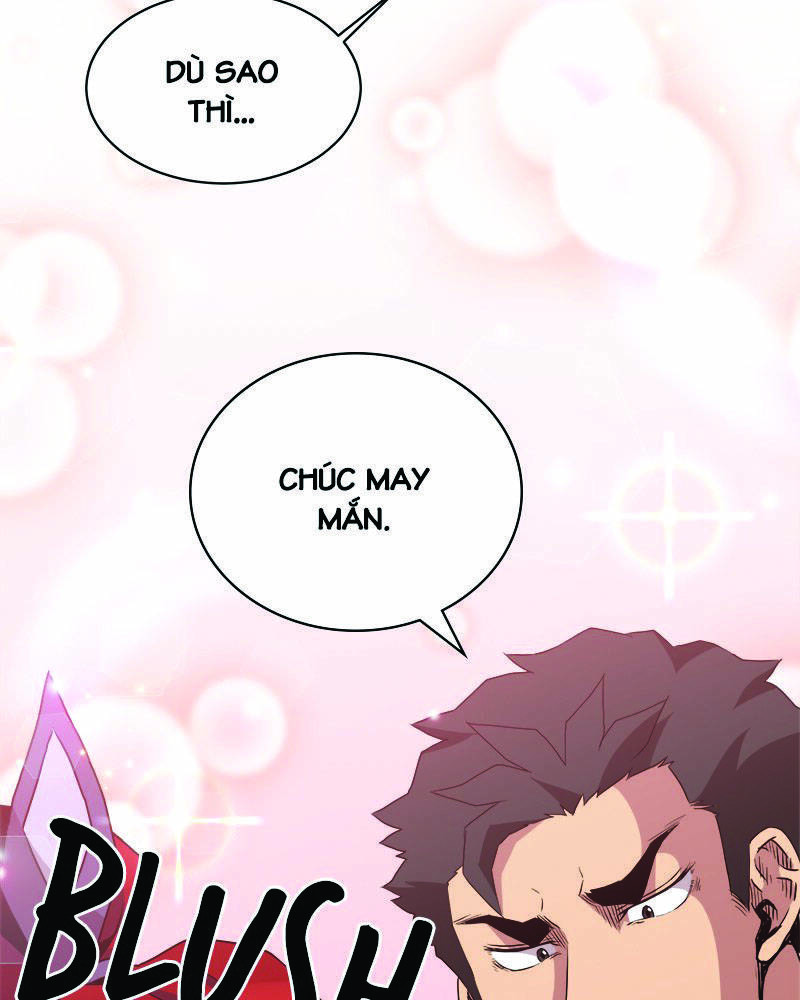 Người Bán Hoa Mạnh Nhất Chap 43 - Next Chap 44