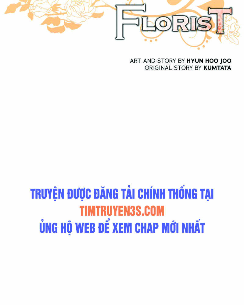 Người Bán Hoa Mạnh Nhất Chap 43 - Next Chap 44