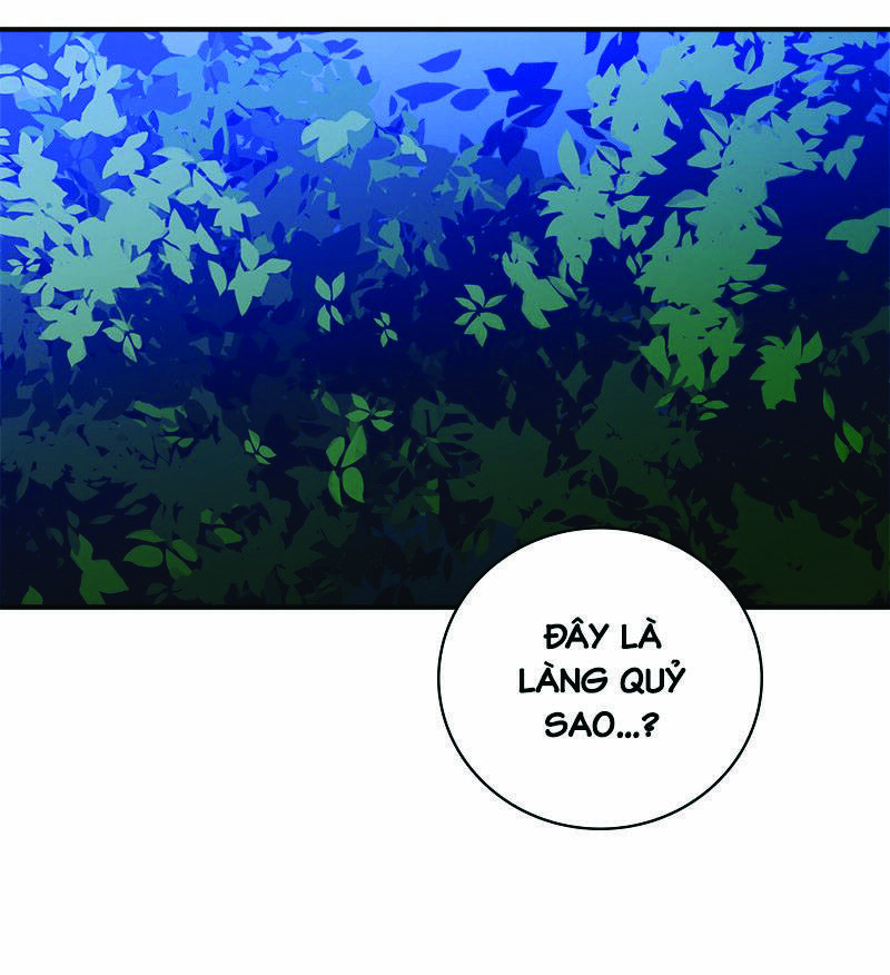 Người Bán Hoa Mạnh Nhất Chap 43 - Next Chap 44