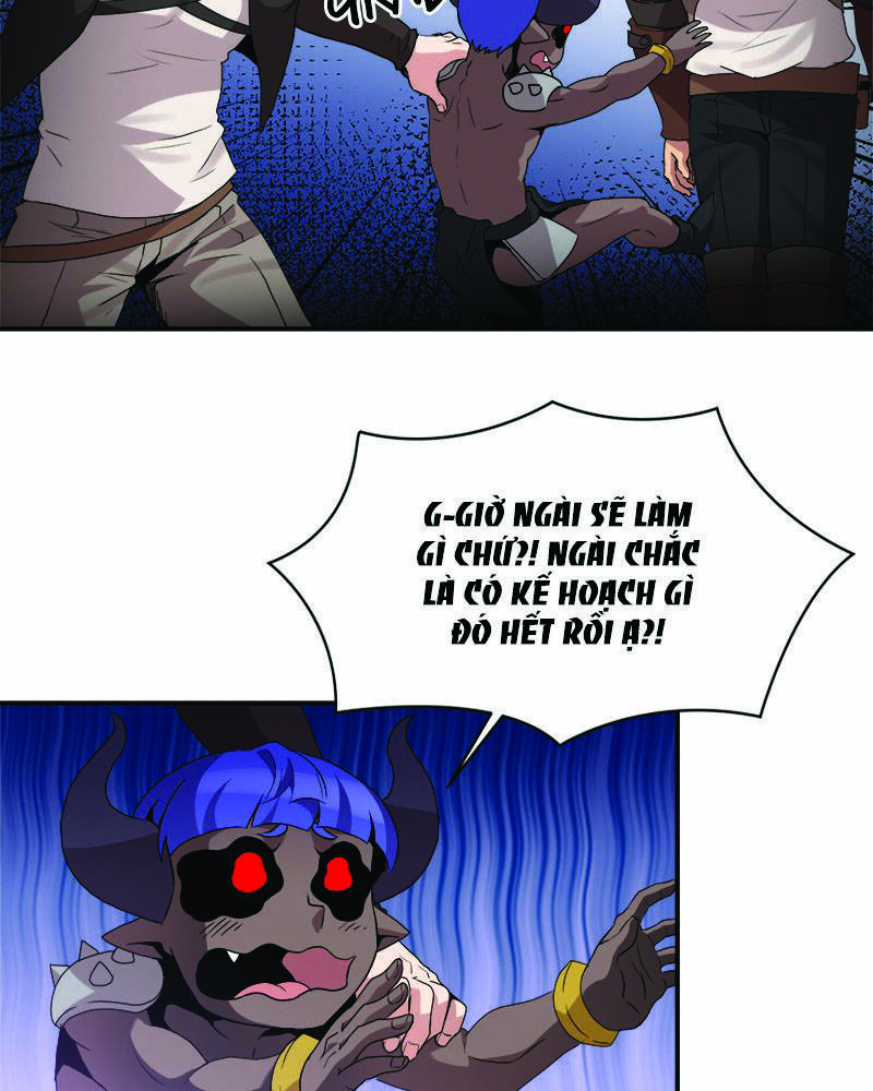 Người Bán Hoa Mạnh Nhất Chap 43 - Next Chap 44