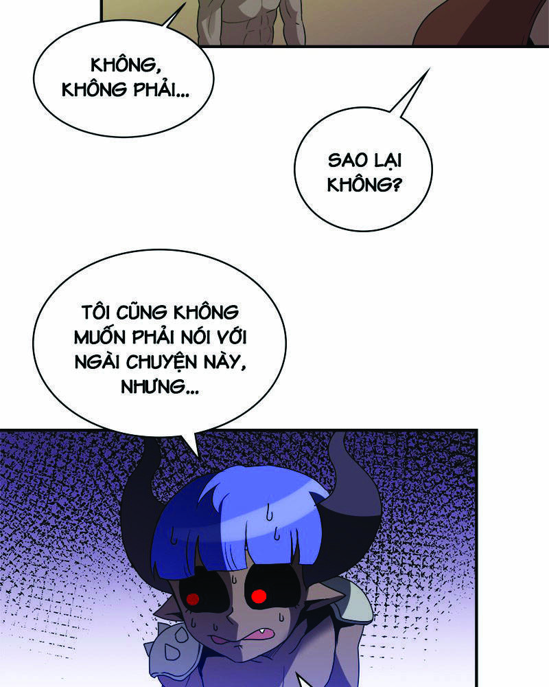 Người Bán Hoa Mạnh Nhất Chap 43 - Next Chap 44