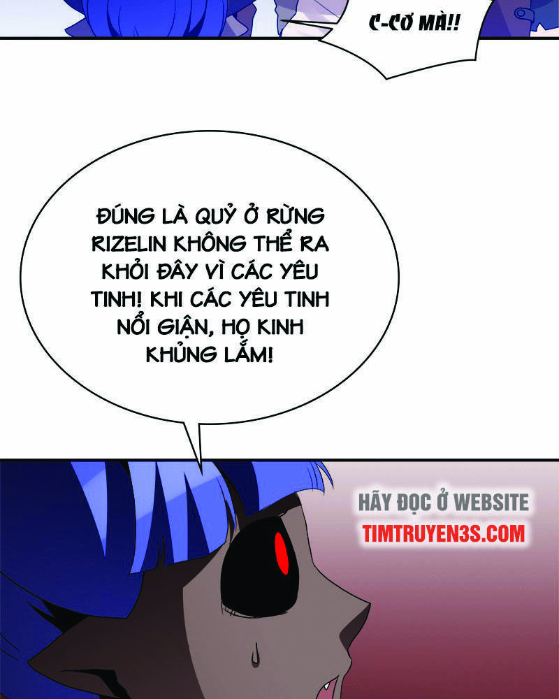 Người Bán Hoa Mạnh Nhất Chap 43 - Next Chap 44
