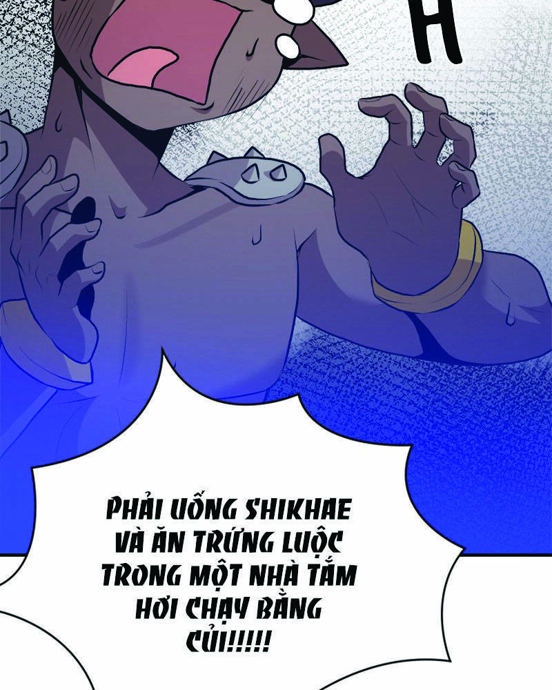 Người Bán Hoa Mạnh Nhất Chap 43 - Next Chap 44