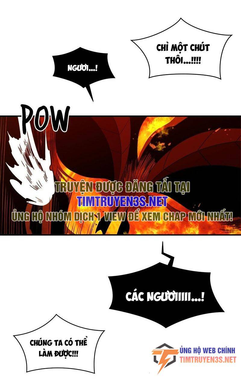 Người Bán Hoa Mạnh Nhất Chap 96 - Next Chap 97