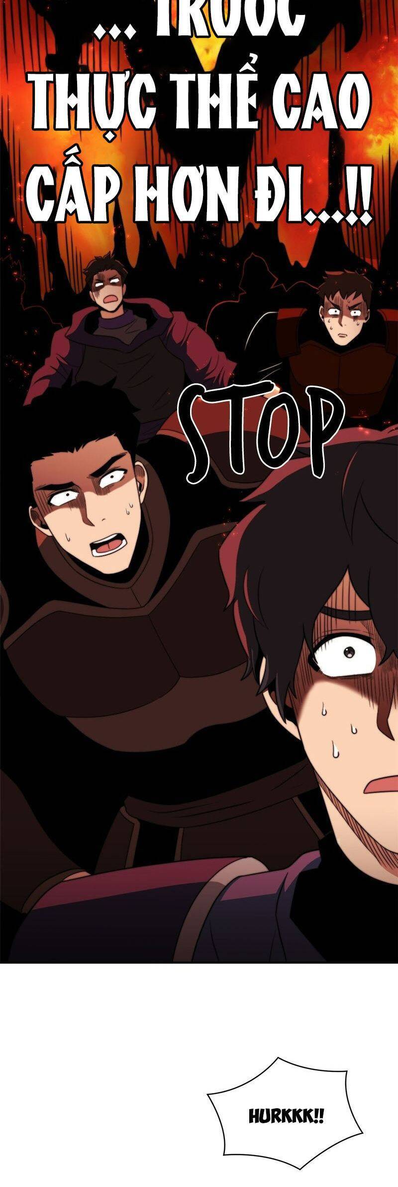 Người Bán Hoa Mạnh Nhất Chap 96 - Next Chap 97