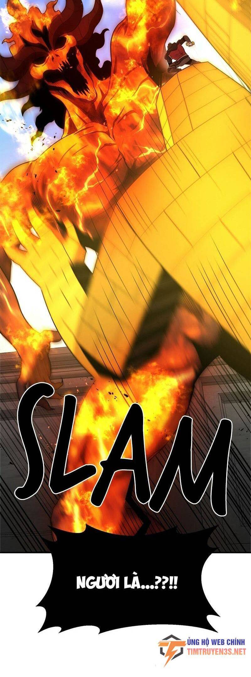 Người Bán Hoa Mạnh Nhất Chap 96 - Next Chap 97