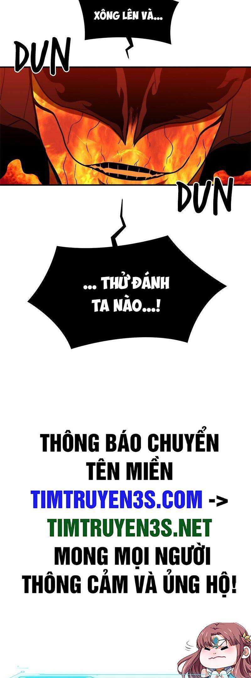 Người Bán Hoa Mạnh Nhất Chap 96 - Next Chap 97