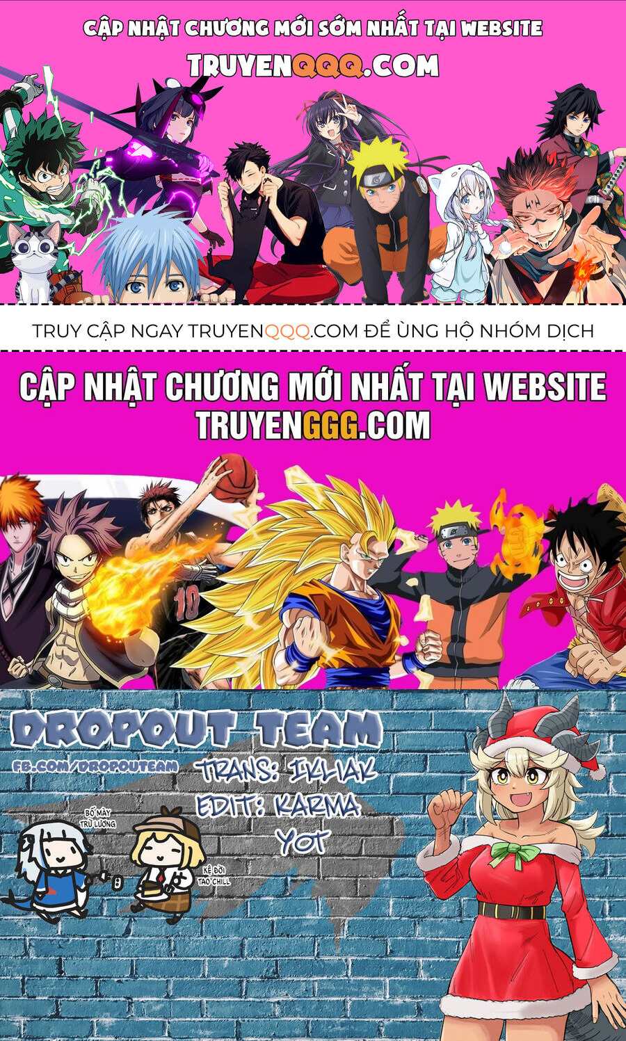 Người Bạn Thuở Nhỏ Trong Hầm Ngục Chap 26 - Next Chap 27
