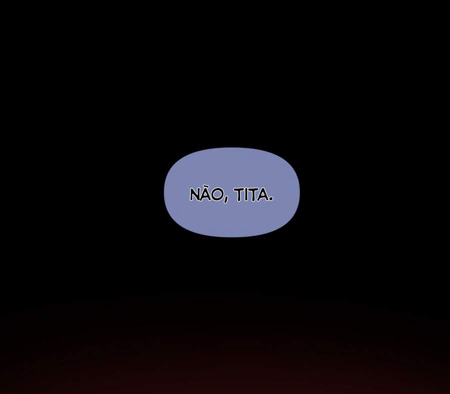 Người Bảo Hộ Của Bạo Quân Là Ma Nữ Tàn Độc Chap 10 - Next Chap 11