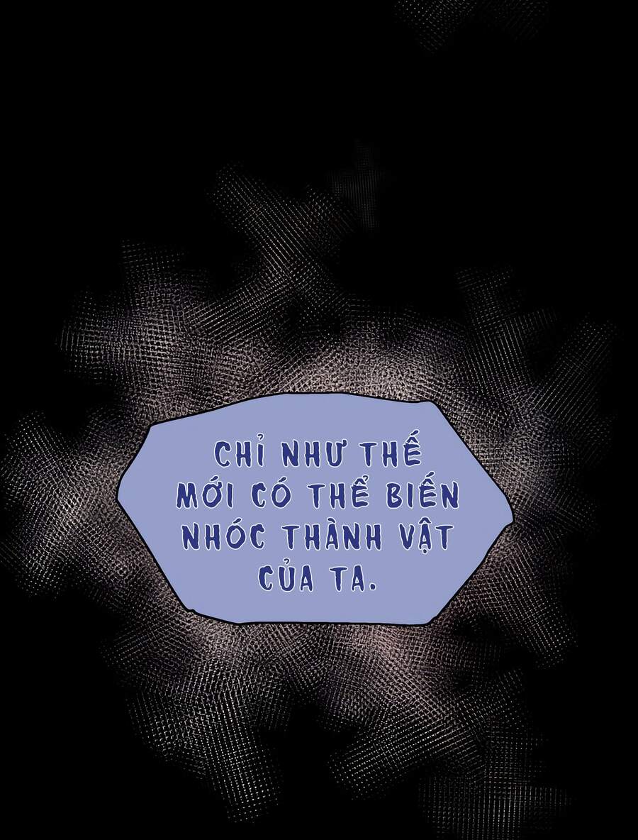 Người Bảo Hộ Của Bạo Quân Là Ma Nữ Tàn Độc Chap 10 - Next Chap 11